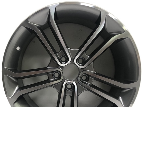 CT-1559 - фото 1