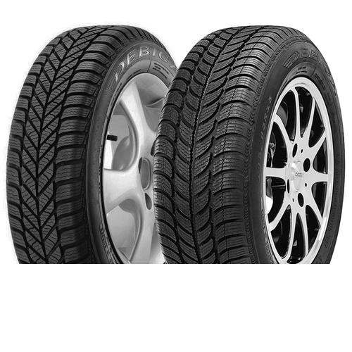 Frigo 2 - фото 1