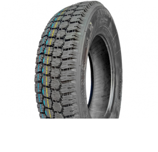 Шини Зимові Росава Бц-10 R13