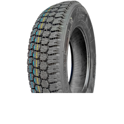 Росава Бц-10 - фото 1