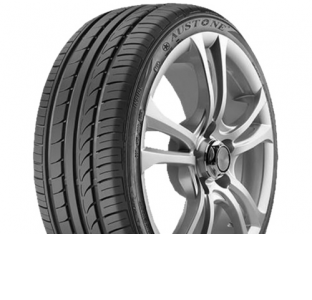 Шини Austone Austone Athena SP-701 R16-R22