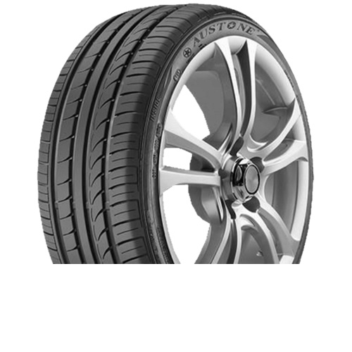 Austone Athena SP-701 - фото 1