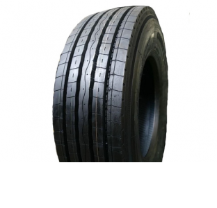 Вантажні шини R22.5 Crosswind CWS30K (рулевая) 295/60 R22.5 150/147L