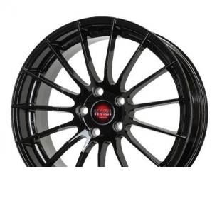 Диски на авто 8 R18 5/108 63,4 Inzi aone XR-050 (SFT) R18 W8 PCD 5/108 DIA73,1 ET38 Диски на авто 8 R18 5/108 63,4 Inzi aone XR-050 (SFT) R18 W8 PCD 5/108 DIA73,1 ET38