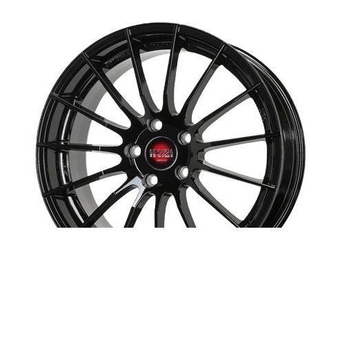 Inzi aone XR-050 (SFT) - фото 1