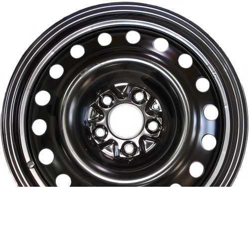 Kapitan Ford - фото 1