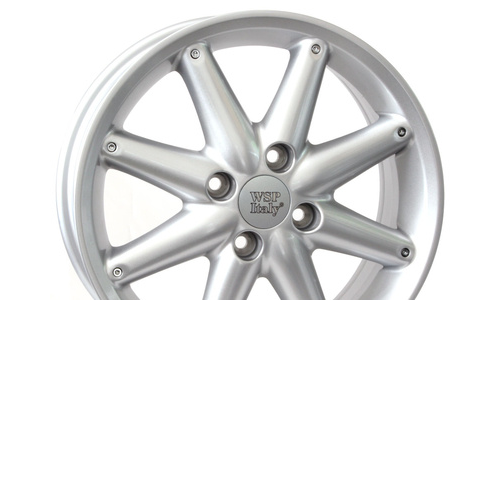 Wsp italy Ford (W952) Siena - фото 1