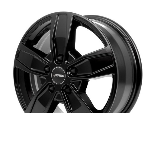 Quantro - фото 1