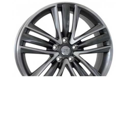 Infiniti (W8801) Sidney - фото 1