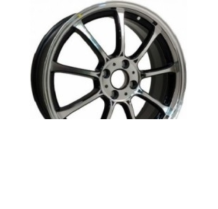 Диски на авто 7 R17 5/114.3 66 Mi-tech Ecotex R17 W7 PCD 5/114.3 DIA67,1 ET40 Диски на авто 7 R17 5/114.3 66 Mi-tech Ecotex R17 W7 PCD 5/114.3 DIA67,1 ET40