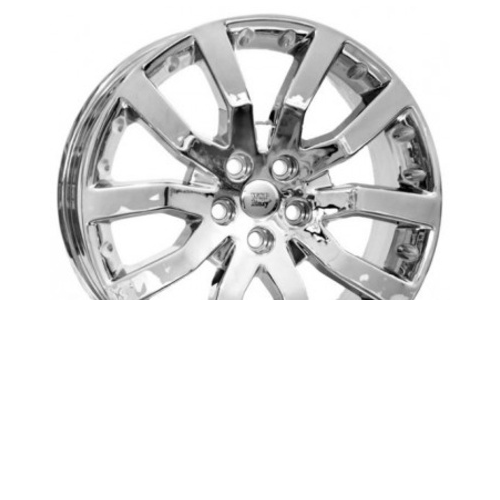 Wsp italy Land Rover (W2352) Kingston - фото 1