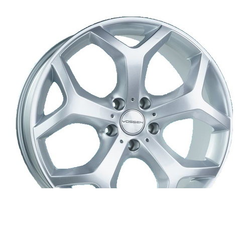 GT BMW 711 - фото 1