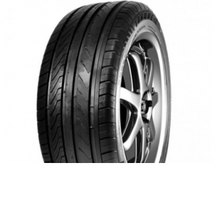 Шини Torque Torque TQ-HP701 R17-R21