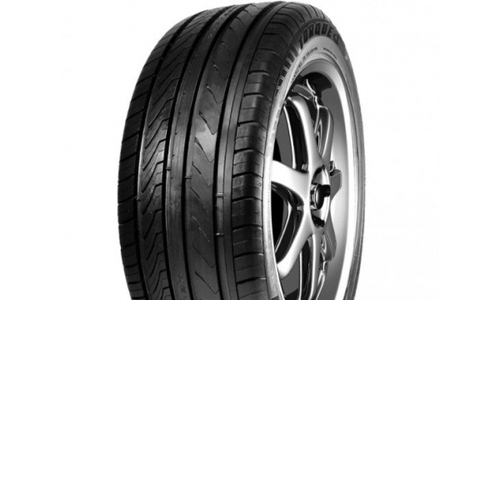 TQ-HP701 - фото 1