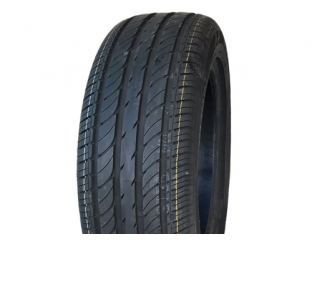 Шины 185 70 Seha TALAS 185/70 R13 86H Шины 185 70 Seha TALAS 185/70 R13 86H