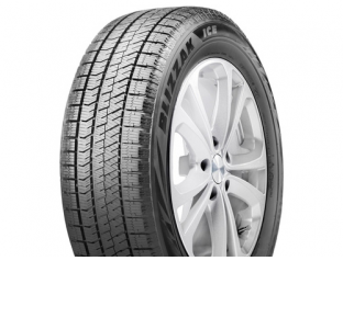 Шини Bridgestone Bridgestone Blizzak Ice R15-R19
