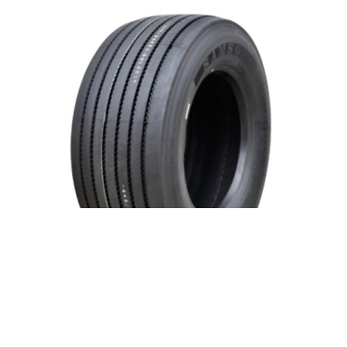 Samson GL251T - фото 1