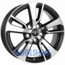 Toyota (CT2359) - фото 1
