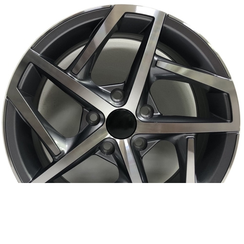 Replica Volkswagen (CT2237) - фото 1