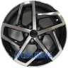 Replica Volkswagen (CT2237) - фото 1