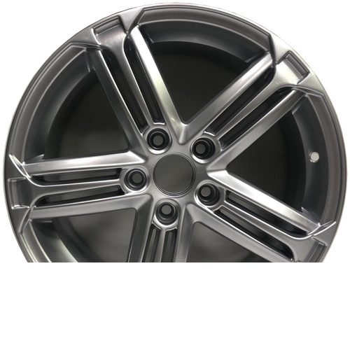 CT-1018 - фото 1