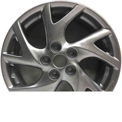 CT-1925 - фото 1