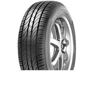 Шини Torque TQ021 R13-R16