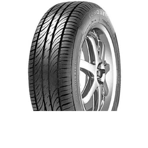 Torque TQ021 - фото 1