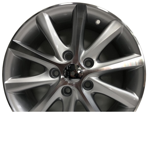 Replica CT4346 - фото 1