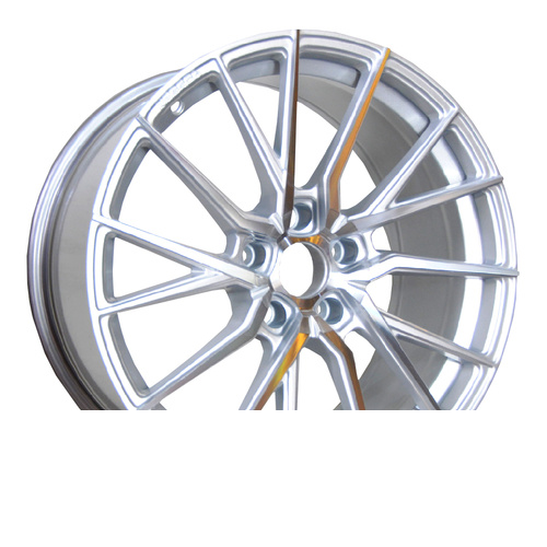 FF03-04 - фото 1