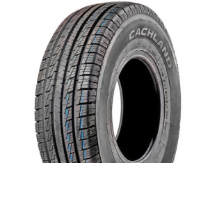 Всесезонні шини 265/65 R17 Cachland CH-HT7006 265/65 R17 112H Всесезонні шини 265/65 R17 Cachland CH-HT7006 265/65 R17 112H