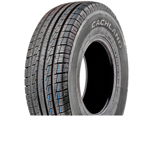 Cachland CH-HT7006 - фото 1