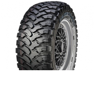 Шини Comforser Comforser CF3000 R15-R20