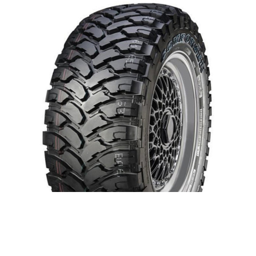 Comforser CF3000 - фото 1