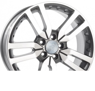 Диски на авто R20 5/120 66,9 Replica Land Rover (LR15) R20 W9.5 PCD 5/120 DIA72,56 ET48 Диски на авто R20 5/120 66,9 Replica Land Rover (LR15) R20 W9.5 PCD 5/120 DIA72,56 ET48