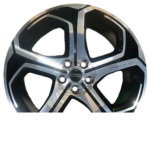 Replica Land Rover GT 52683 - фото 1