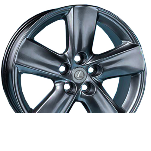 Replica Lexus (JT-1031) - фото 1