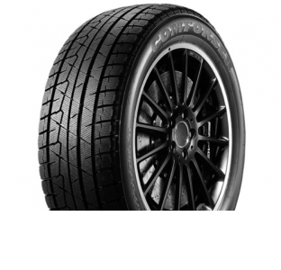 Шини 235/65 R18 Comforser CF960 235/65 R18 106T