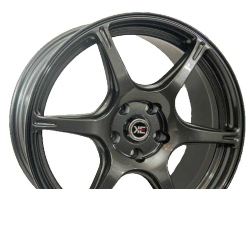 Replica Mercedes GT 3S180 - фото 1