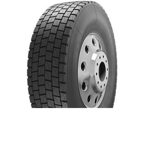 Satoya SD-062 (ведущая) - фото 1