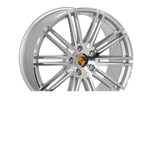 Replica Porsche (PO011) - фото 1