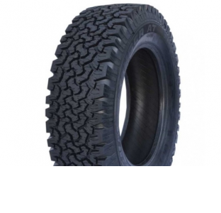 Шини Glob-gum (наварка) Glob-gum (наварка) Ranger AT R16-R17