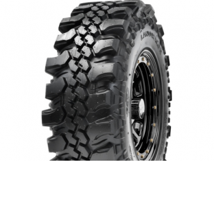 Шини Всезезонні Cst Land Dragon CL18 R15-R16