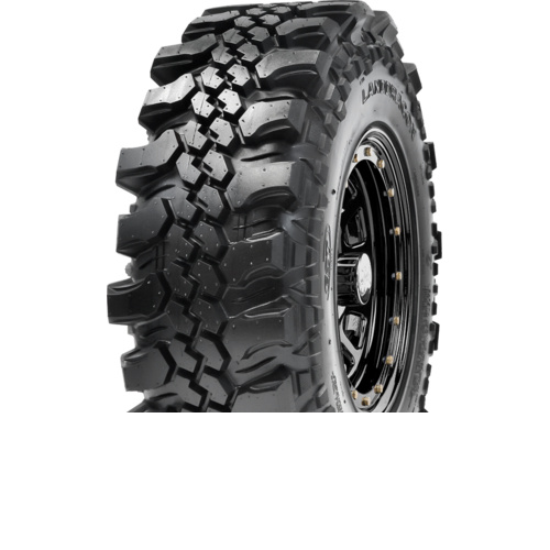 Cst Land Dragon CL18 - фото 1