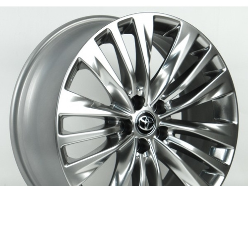 TY202097 - фото 1