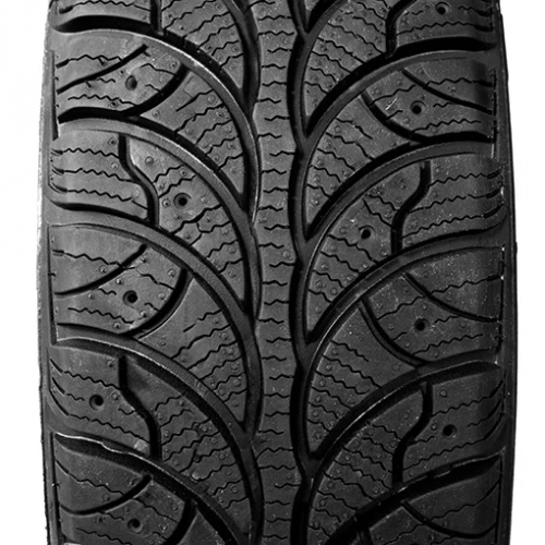 Росава WQ-102 - фото 2