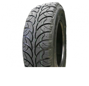 Шини Росава Росава WQ-102 R15