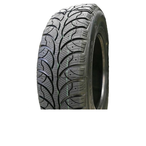 Росава WQ-102 - фото 1