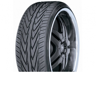 Шини Toyo Toyo Proxes 4 R19-R20