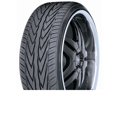 Toyo Proxes 4 - фото 1